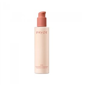 Payot Nue Cleansing Micellar Milk 200ml
