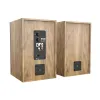 Speakers Blaupunkt BS40OK