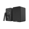 Speakers Blaupunkt BS50BK