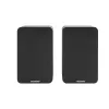 Speakers Blaupunkt BS50BK