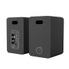Speakers Blaupunkt BS50BK