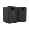 Speakers Blaupunkt BS50BK