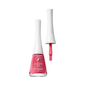 Bourjois Healthy Mix Nail Polish 200-Once y Flo-Ral