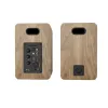 Speakers Blaupunkt BS50OK