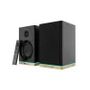 Speakers Blaupunkt BS60BK LED