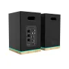 Speakers Blaupunkt BS60BK LED