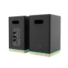 Speakers Blaupunkt BS60BK LED