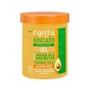 Cantu Avocado Hydrating Gel 524g