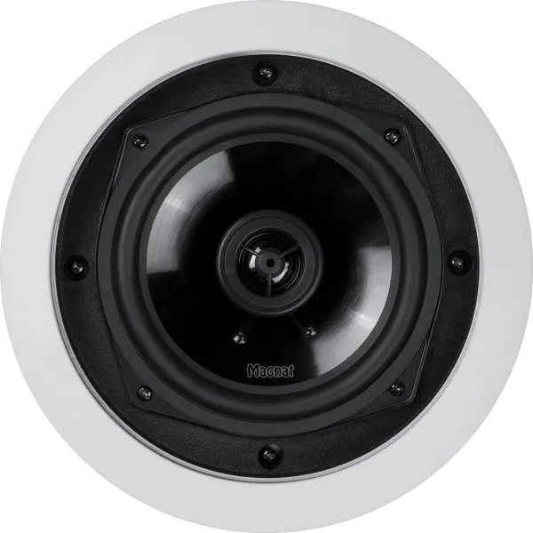 PC Speakers Magnat ICP 52