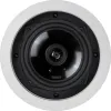 PC Speakers Magnat ICP 52