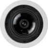 PC Speakers Magnat ICP 52