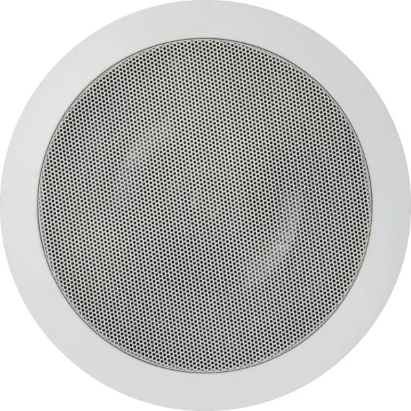 PC Speakers Magnat ICP 52