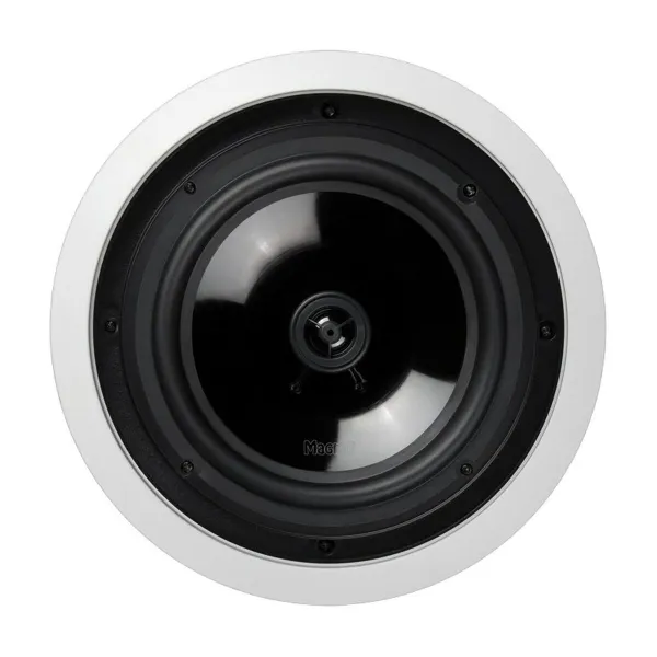 Speakers Magnat