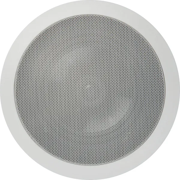 Speakers Magnat ICP 62 White