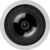 Speakers Magnat ICP 62 White