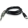 Ārējais Ierakstītājs Behringer 27000611