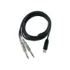 Ārējais Ierakstītājs Behringer 27000611