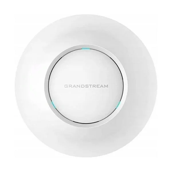 Access point Grandstream GGWN7670