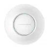 Access point Grandstream GGWN7670