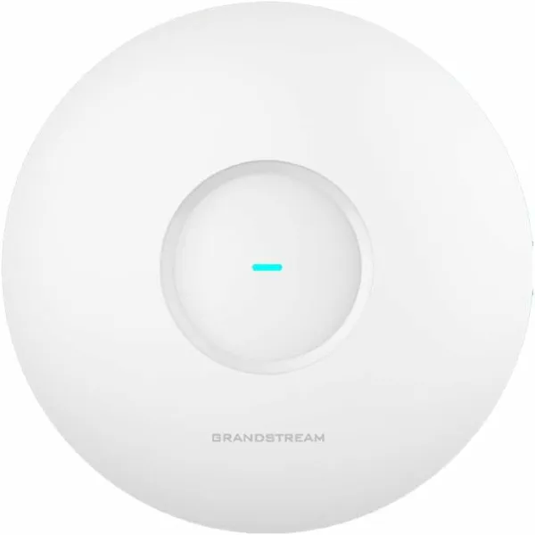 Access point Grandstream GGWN7670