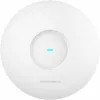 Access point Grandstream GGWN7670