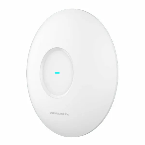 Access point Grandstream GGWN7670