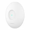 Access point Grandstream GGWN7670