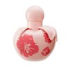 Nina Ricci Nina Fleur Eau De Toilette Spray 30ml