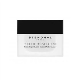 Stendhal Recette Merveilleuse Performance Anti-Wrinkles Eye Care 10ml