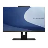 Kõik ühes Asus E5402WVARK-BPC030X