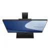Kõik ühes Asus E5402WVARK-BPC030X