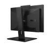 Kõik ühes Asus E5402WVARK-BPC030X