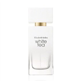 Elizabeth Arden White Tea Eau De Toilette 50ml Spray