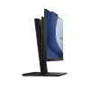 Kõik ühes Asus E5402WVARK-BPC030X