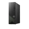 Lauaarvuti Dell N4010VDT3030SFFEMEA01_16