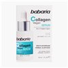 Babaria Collagen Vegan Serum 30ml