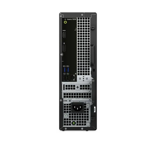 Lauaarvuti Dell N4010VDT3030SFFEMEA01_16