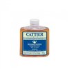 Cattier Paris Cattier Champu Anticaspa 250ml