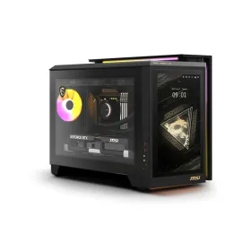 Indola Ind Xpresscolor 8,00 60ml New