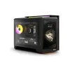 Lauaarvuti MSI MEG Vision X AI 2NVV7-004EU