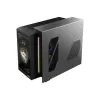 Lauaarvuti MSI MEG Vision X AI 2NVV7-004EU
