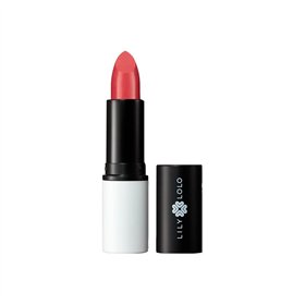 Lily Lolo Barra De Labios Flushed Rose