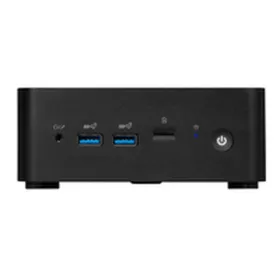 Lea Dorco Titan Cuchilla Doble Filo