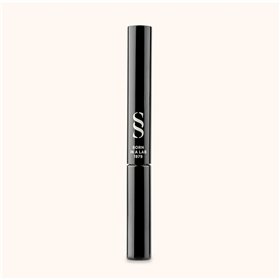 Sensilis Origin Pro Lash Serum Lashes-Brows 3.5 ml