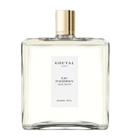 Goutal Paris Eau D'Hadrien Eau De Toilette Spray 450ml