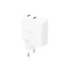 Seinalaadija Havit UC45 EU Valge 45 W