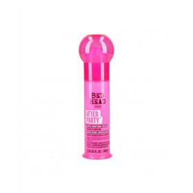 Tigi Bed Head After Party Super Smoothing Cream 100ml