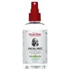 Thayers Facial Mist Cucumber 237ml