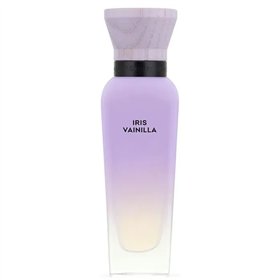 Adolfo Dominguez Iris Vainilla Eau De Perfume Spray 60ml