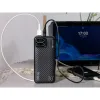 Powerbank Tracer TRABAT47505
